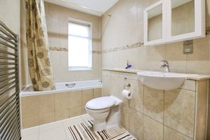 Photo 1- click for photo gallery